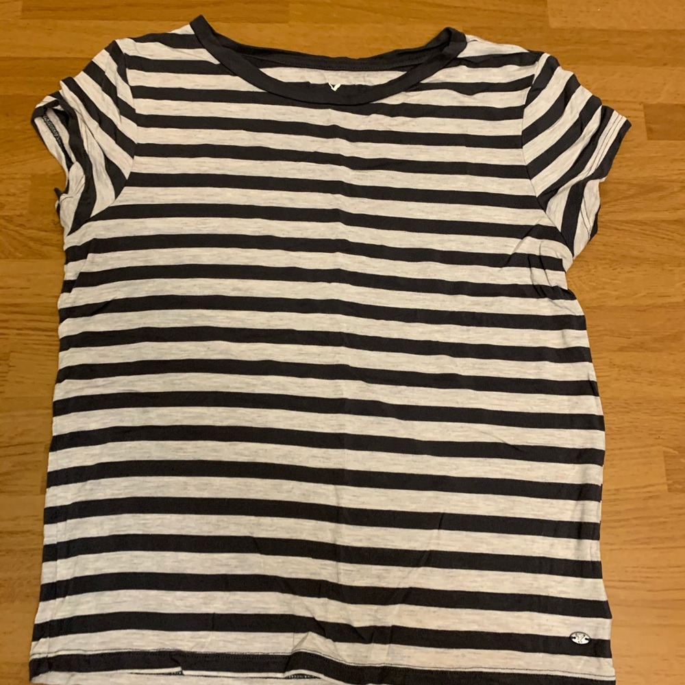American eagle tee